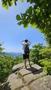 쿠이.