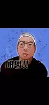 송_씨