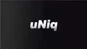 uNiq.유니크