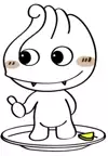 VubuBlo