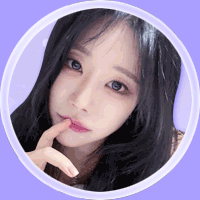 스트리머 로고