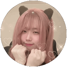 스트리머 로고