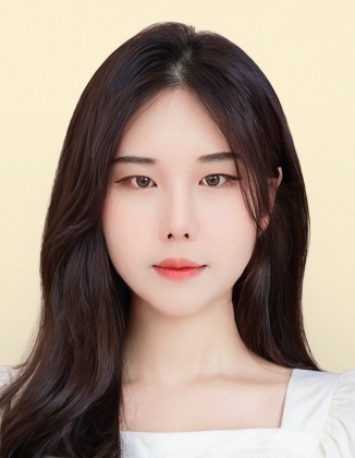 스트리머 로고