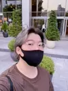 한라산신령_