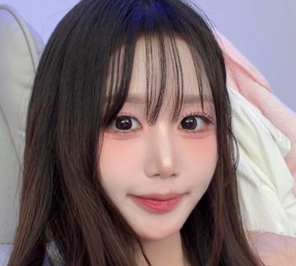 스트리머 로고