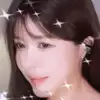 쏘지♥
