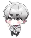킴천향이