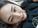냥이집사하랑