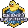 crankyducks
