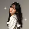 예쥬ⓒ
