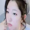 한써큐