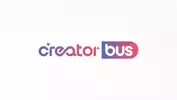 creatorbus