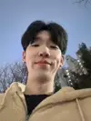 ㄱ아무개