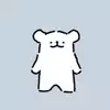롱rong23