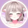 김크롱씨:D
