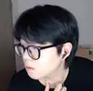 박봉달TV