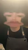 리두식