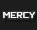 mercy?