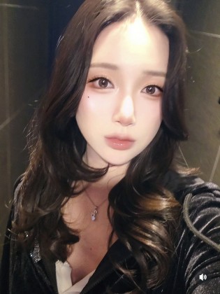 스트리머 로고