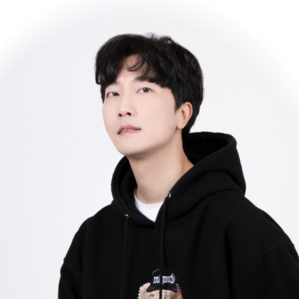 스트리머 로고