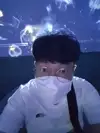 백구BJ동기