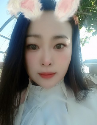 스트리머 로고