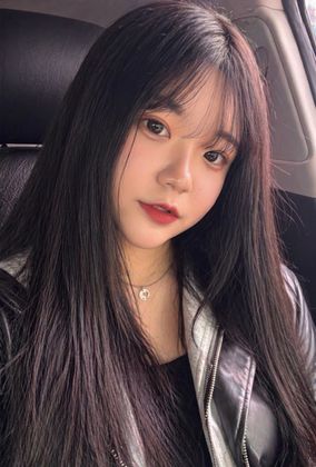 스트리머 로고