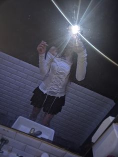 스트리머 로고