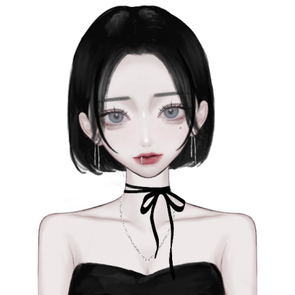 스트리머 로고