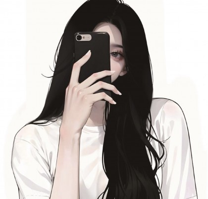 스트리머 로고