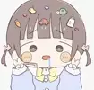 채빵