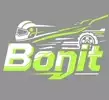 BONIT