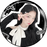 스트리머 로고