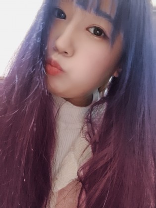스트리머 로고