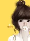 촙촙Ol。