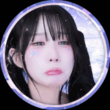 스트리머 로고