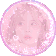 스트리머 로고