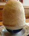 밥먹자