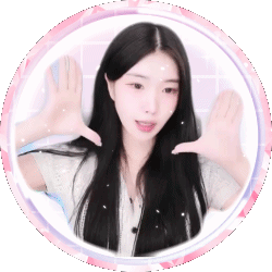 스트리머 로고