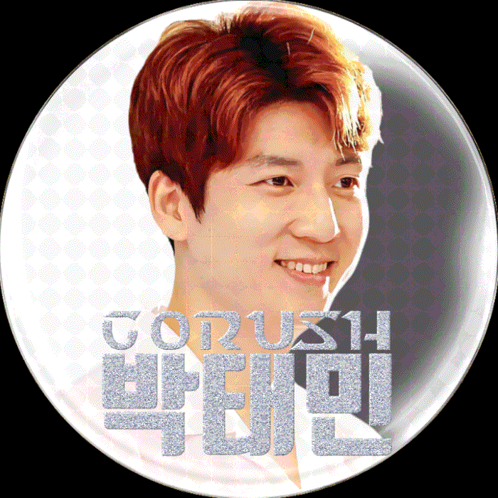 스트리머 로고