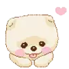 세훈쿤