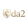 ◎◎┐다2