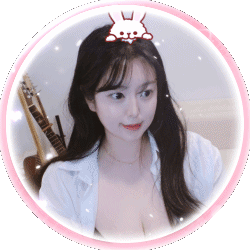 스트리머 로고