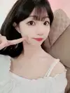 앙다봉=♥