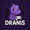 드라니스