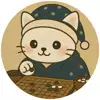 daemyomakdae