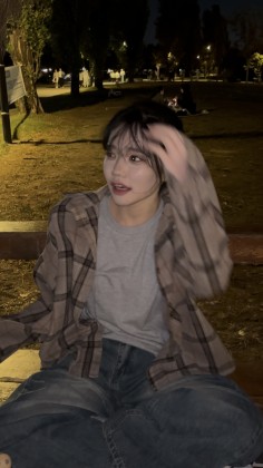 스트리머 로고