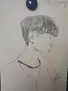 어뉴페