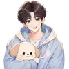 다호에오