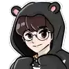 달곰이